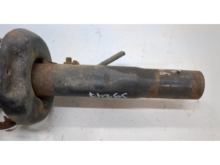 Стойка амортизатора Volkswagen Golf 5 2003-2009 1K0413031BE