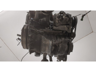 Форсунка топливная Volkswagen Passat 5 1996-2001