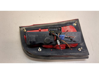 Задний фонарь          