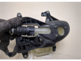 Бачок расширительный  Mercedes GL X166 2012-2016    