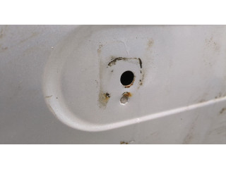 Замок багажника Honda CR-V 2001-2006