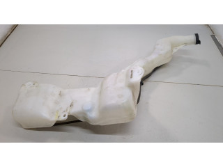 Бачок омывателя  GMC Terrain 2017-2024    