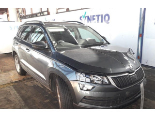 Генератор Skoda Karoq 2017- 04E903015 1.0 бензин