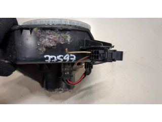 Моторчик печки  Mercedes C W202 1993-2000        