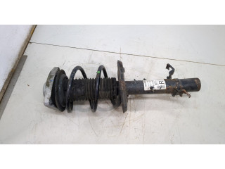 Стойка амортизатора Infiniti QX50 2017-2025 543025NA0D