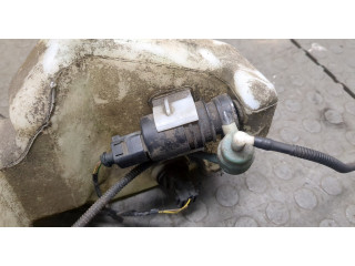 Бачок омывателя Jeep Grand Cherokee 2004-2010 7M3955453P