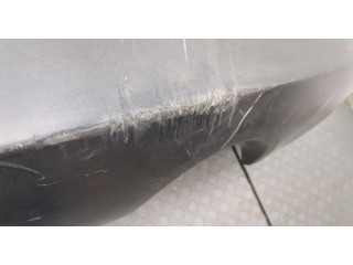 Бампер Infiniti EX35 задний