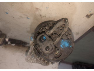 Генератор Suzuki Ignis 2003-2007 3140086G00