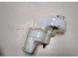 Бачок расширительный Mitsubishi ASX MN156097 1.6