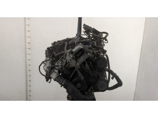 Форсунка топливная  Volkswagen Tiguan 2007-2011    06H906036G, 06J133317M     