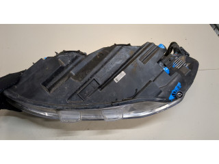 Фара передняя Ford Focus 4 2018- правая