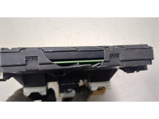 Блок комфорта  Volkswagen Passat 7 2010-2015 Европа      3AA937087N  