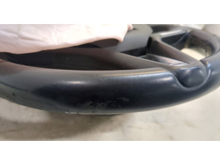 Руль Infiniti QX30 2016-2019 484305DH0A