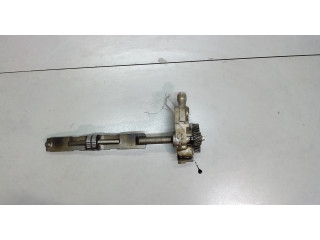 Масляный насос