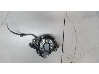 Генератор Peugeot 108 B000771980 1.0 бензин