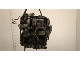 Генератор  Audi A3 (8P) 2003-2013       03L903023X    