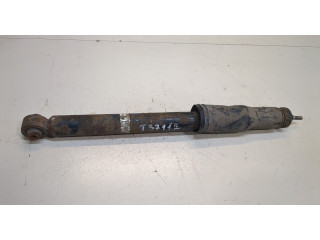 Стойка амортизатора Honda Accord 7 2003-2007 52610SEGE02 2.2 дизель