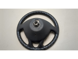 Руль  Opel Vivaro 2001-2014           