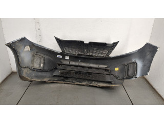 Решетка радиатора  KIA Sorento XM 2009-2021          863501U500, 863501U700