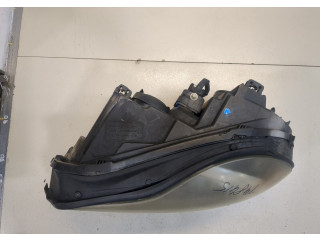 Фара передняя Volvo XC90 2002-2006 левая