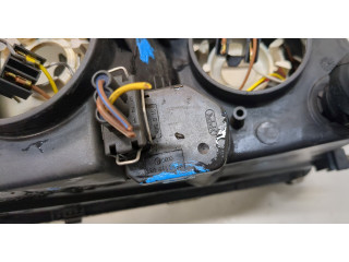 Фара передняя  Volkswagen Passat 5 1996-2000 левая 