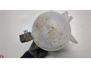 Бачок расширительный Dacia Duster 2010-2017