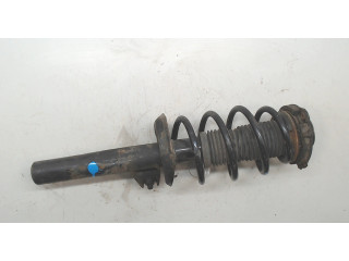 Стойка амортизатора Skoda Octavia (A5) 2004-2008