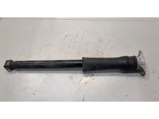 Стойка амортизатора  Chevrolet Trailblazer 2020-2022 60005109     