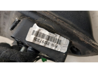 Зеркало боковое Volvo XC90 2002-2014 правое