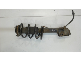 Стойка амортизатора Jeep Patriot 2010- 68058844AA 2.2 дизель