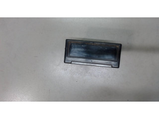 Дисплей бортового компьютера  Volvo V50 2007-2012 30797719        