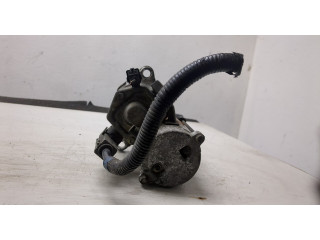 Стартер Lexus RX 1998-2003