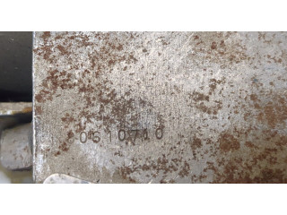  рейка  Колонка рулевая  Chevrolet Bolt 2016-      