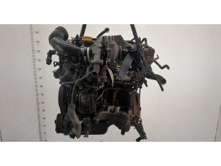 Генератор Alfa Romeo MiTo 2008-2018