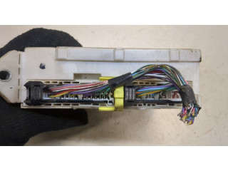 Блок предохранителей Lexus IS 2005-2013 2.2