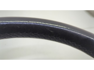 Руль  Ford Mondeo 3 2000-2007           