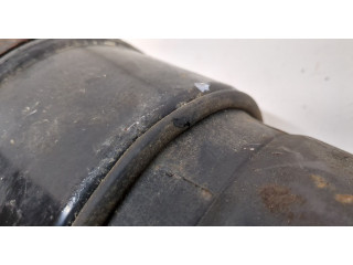 Стойка амортизатора  Lexus LS460 2006-2017 4809050240     