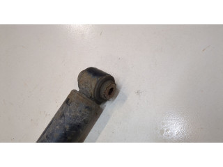 Стойка амортизатора  Mercedes E W212 2013-2016      