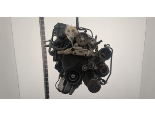 Форсунка топливная Volkswagen Golf 4 1997-2005 036133320B, 036906031G