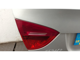 Моторчик заднего дворника  BMW 3 E90, E91, E92, E93 2005-2012      