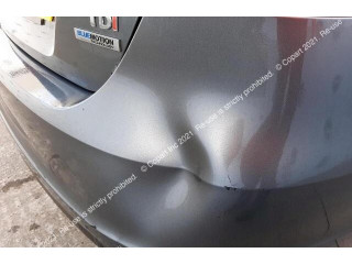 Руль  Volkswagen Jetta 6 2010-2015             