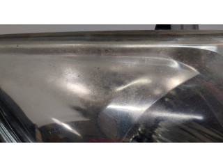 Фара передняя Toyota Auris E15 2006-2012 правая