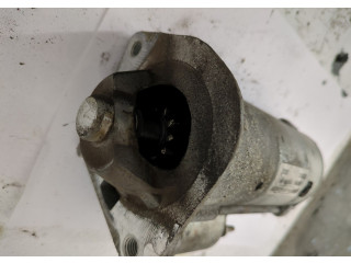 Стартер  Ford Kuga 2008-2012 2.5  2134489, 6G9N11000JC   