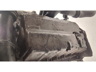 Генератор Volkswagen Jetta 5 2004-2010