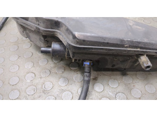 Бачок омывателя Audi SQ5 2013-2017