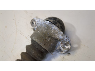 Стойка амортизатора Audi A3 (8L) 1996-2003