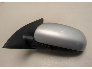 Зеркало боковое  KIA Ceed 2007-2012  левое           