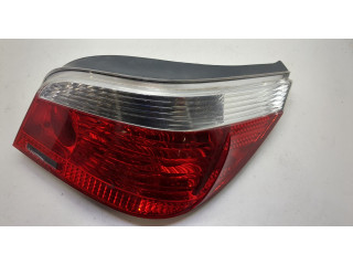 Задний фонарь 7165740