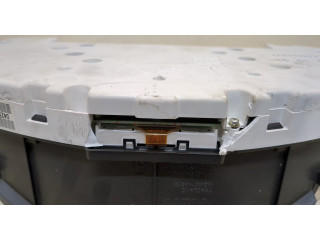 Панель приборов  Volvo C30 2006-2013            