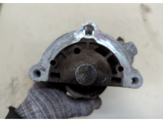 Стартер Peugeot Partner 2002-2008